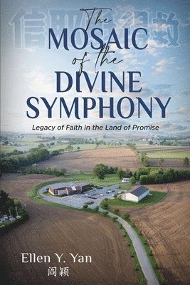 The Mosaic of the Divine Symphony 1