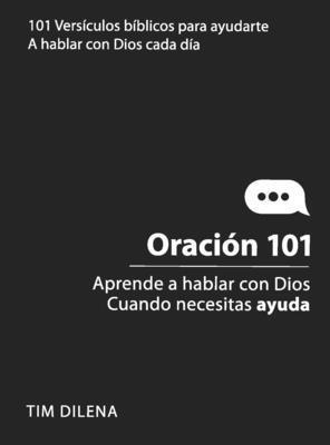 Oracin 101 1