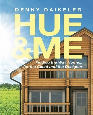 Hue & ME 1