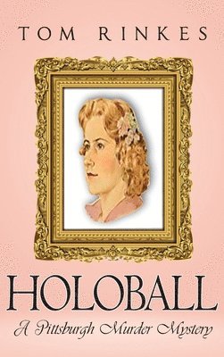 HoloBall 1