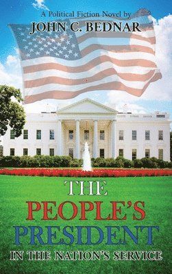 The People's President 1