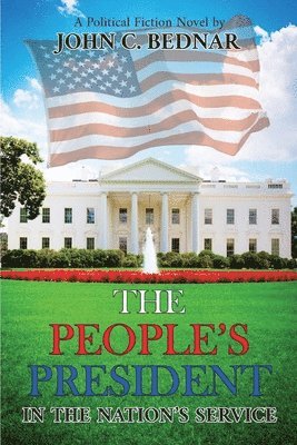 The People's President 1