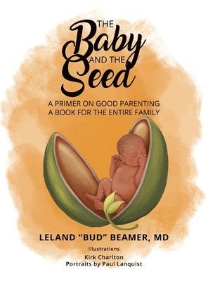 The Baby and The Seed 1