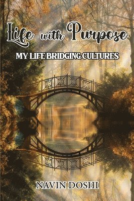 Life With Purpose 1