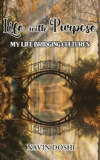 bokomslag Life With Purpose