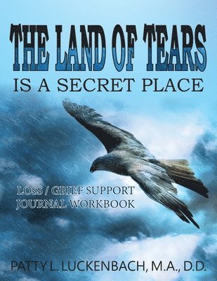 The Land of Tears 1