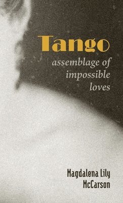 Tango 1