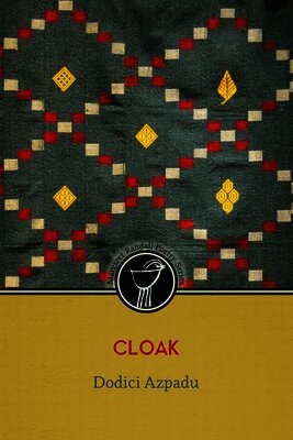 Cloak