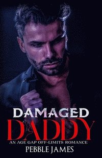 bokomslag Damaged Daddy