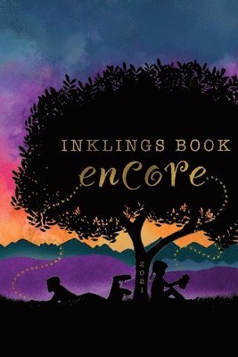 bokomslag Inklings Book Encore 2021