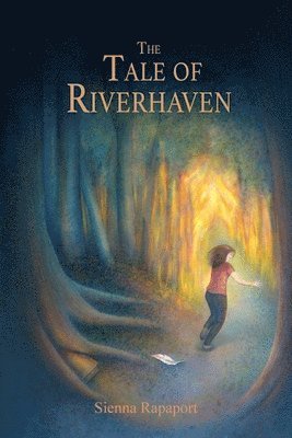 The Tale of Riverhaven 1