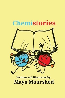 Chemistories 1