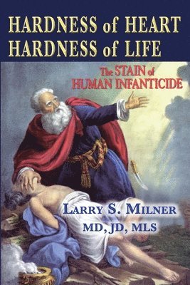 Hardness of Heart, Hardness of Life 1