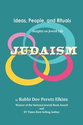 Judaism 1