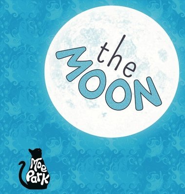 The Moon 1