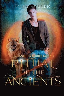 Ritual of the Ancients 1