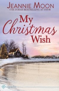 bokomslag My Christmas Wish