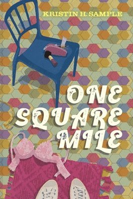 One Square Mile 1