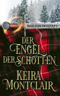 bokomslag Der Engel der Schotten