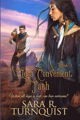 Less Convenient Path