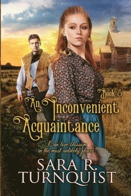 Inconvenient Acquaintance