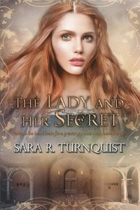 bokomslag Lady and Her Secret