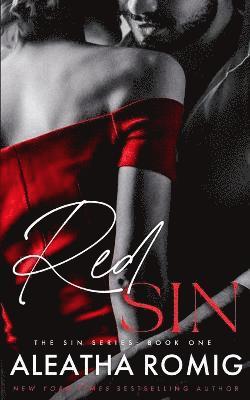 Red Sin 1