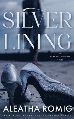 Silver Lining 1