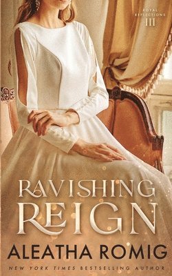 Ravishing Reign 1