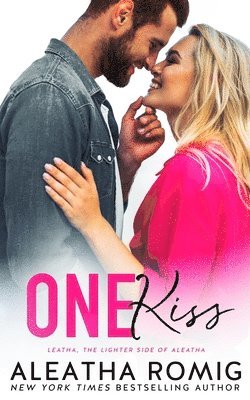 One Kiss 1