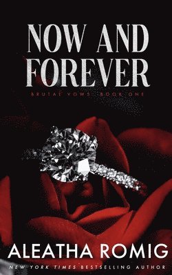 Now and Forever