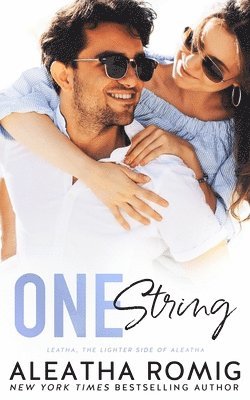 One String