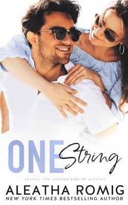 One String 1