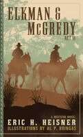 Eric H Heisner - Elkman & McGredy, Häftad