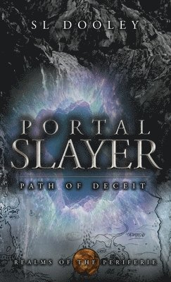 Portal Slayer 1