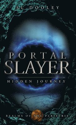 Portal Slayer 1