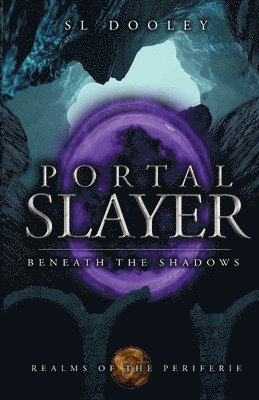 Portal Slayer 1