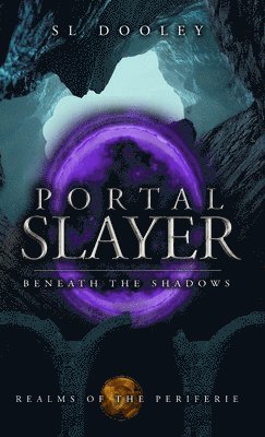 Portal Slayer 1