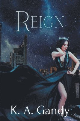 Reign 1