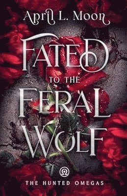 Fated to the Feral Wolf 1