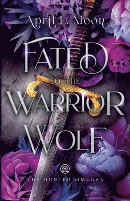 Fated to the Warrior Wolf 1