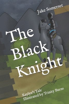 Black Knight