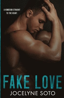 Fake Love