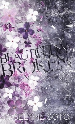 Beautifully Broken 1