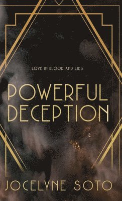 Powerful Deception 1