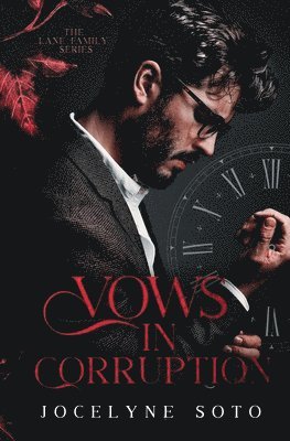 Vows In Corruption