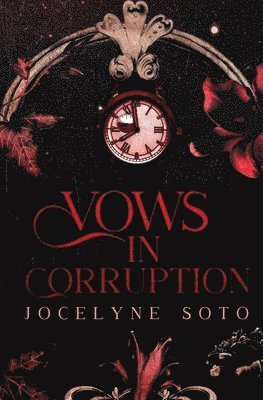 Vows In Corruption