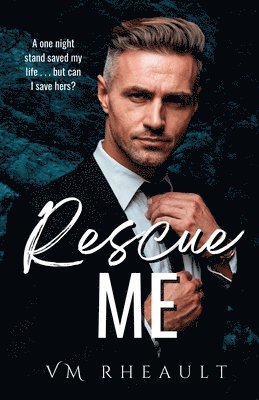 Rescue Me 1