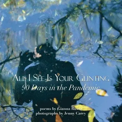 Gianna Russo - All I See Is Your Glinting: 90 Days in the Pandemic, Häftad. Tillgänglighet: Lägg i varukorg