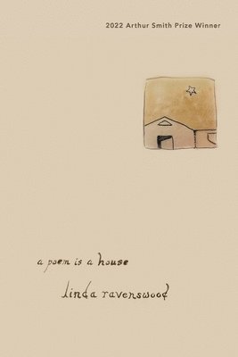 A poem is a house 1